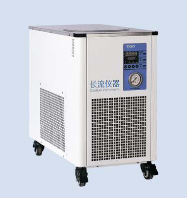 低溫循環(huán)機(jī)DX-1000右