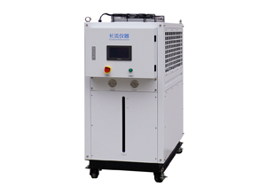 什么是水冷式冷水機，它是如何工作的？