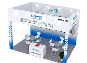 長流儀器BCEIA 2023北京分析測試學(xué)術(shù)報告會暨展覽會圓滿落幕